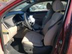 2016 Hyundai Tucson Limited за продажба в York Haven, PA - Front End
