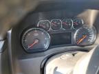 2018 Gmc Yukon Xl C1500 Slt en Venta en Corpus Christi, TX - Front End