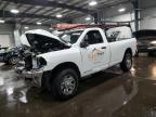 2024 Ram 2500 Tradesman продається в Ham Lake, MN - Front End