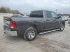 2019 Ram 1500 Classic Tradesman de vânzare în Oklahoma City, OK - Hail