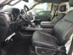 2021 Ford F150 Supercrew იყიდება Albuquerque-ში, NM - Front End