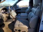 2007 Ford F150  للبيع في Candia، NH - Front End