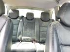 2006 Porsche Cayenne S for Sale in Loganville, GA - Biohazard/Chemical