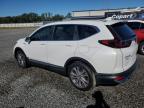 2022 Honda Cr-V Touring de vânzare în Riverview, FL - Water/Flood