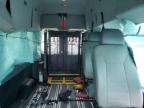 2015 Ford Transit T-350 للبيع في Savannah، GA - Rollover