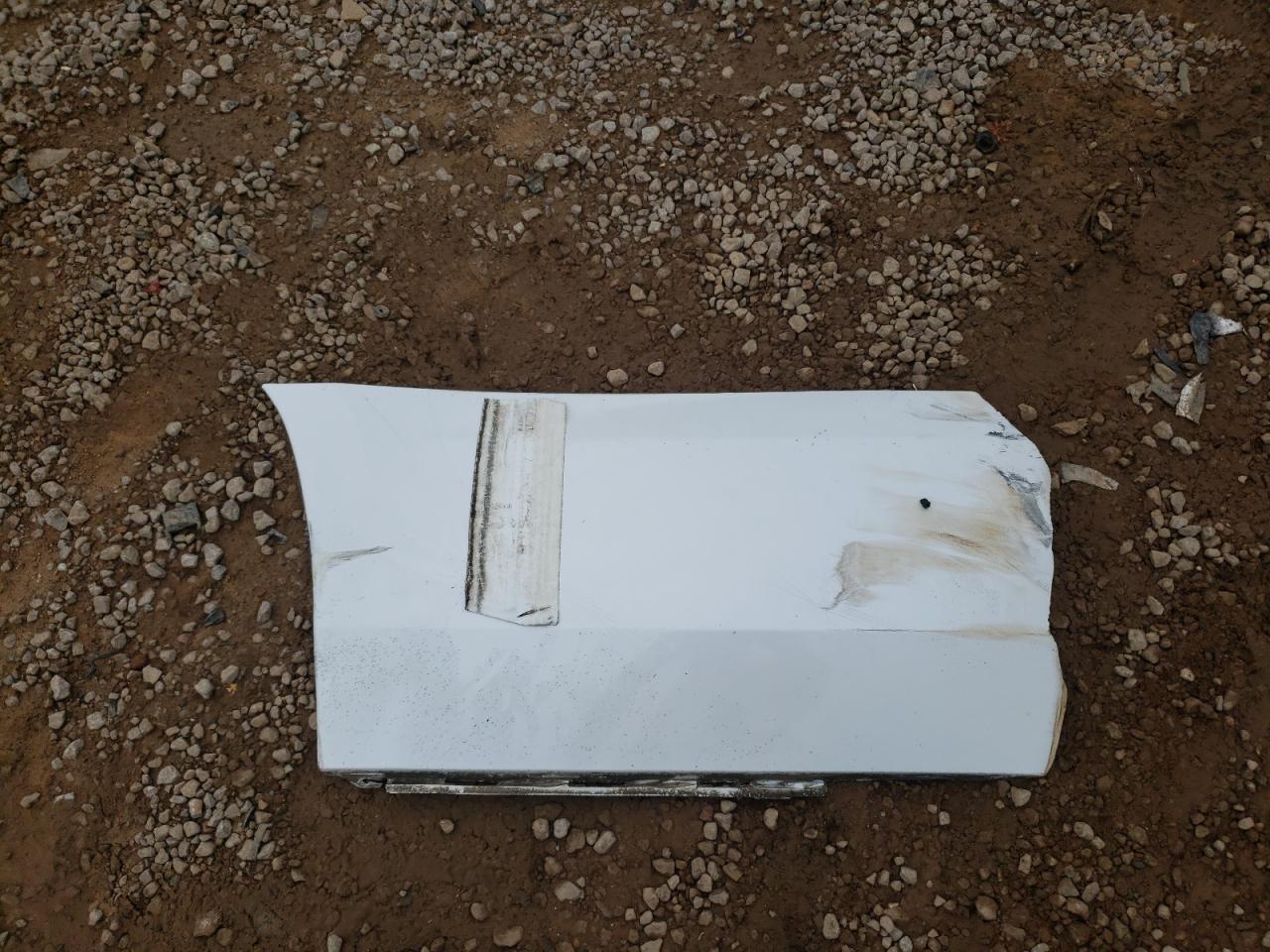 2018 GMC Yukon Xl Denali VIN: 1GKS1HKJ8JR363531 Lot: 78722674