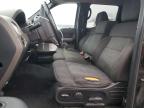 2005 Ford F150 Supercrew за продажба в Chicago Heights, IL - Rear End