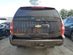2014 Chevrolet Suburban C1500 Lt for Sale in Windsor, NJ - Normal Wear