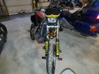 2021 SUZUKI DR-Z400 SM for sale at Copart NH - CANDIA