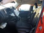 2015 Jeep Renegade Latitude на продаже в Davison, MI - Front End