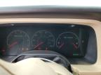 2005 Lincoln Aviator  for Sale in Memphis, TN - Mechanical