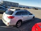 2013 Subaru Outback 3.6R Limited for Sale in Magna, UT - Side