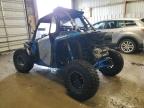 2015 Polaris Rzr Xp 1000 Eps for Sale in West Mifflin, PA - Front End