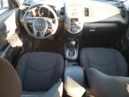 2011 Kia Soul + იყიდება Ellenwood-ში, GA - Front End