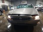 2001 Buick Lesabre Limited for Sale in Elgin, IL - Front End