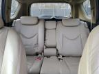 2010 Toyota Rav4 Limited de vânzare în Waldorf, MD - Minor Dent/Scratches