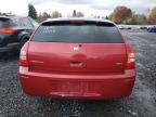 Portland, OR에서 판매 중인 2006 Dodge Magnum Sxt - Front End