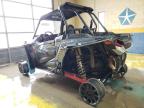 2021 Polaris Rzr Xp 1000 Premium للبيع في Indianapolis، IN - Vandalism