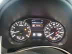 2013 Nissan Altima 2.5   for Sale in Homestead, FL - Front End