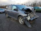New Britain, CT에서 판매 중인 2011 Toyota Sienna Le - Front End