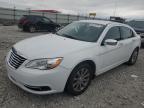 Cahokia Heights, IL에서 판매 중인 2014 Chrysler 200 Limited - Side
