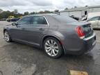 Eight Mile, AL에서 판매 중인 2018 Chrysler 300 Touring - Front End