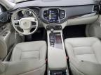 2017 Volvo Xc90 T6 en Venta en Nampa, ID - Front End