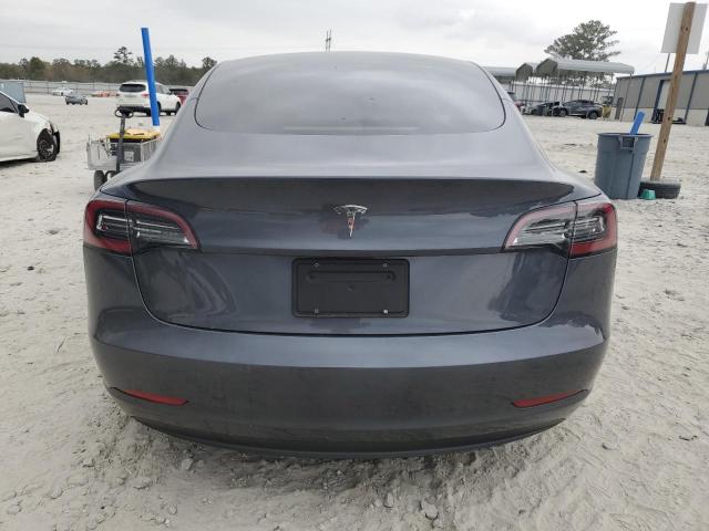  TESLA MODEL 3 2023 Gray