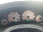 2006 Chrysler Town & Country Touring for Sale in Dyer, IN - All Over
