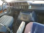 1986 Dodge Ram Wagon B250 იყიდება Pekin-ში, IL - Front End