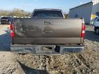2006 Ford F150    for Sale in Tifton, GA - Front End