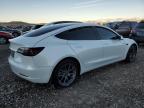 2020 Tesla Model 3  for Sale in Magna, UT - Front End