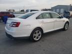 2015 Ford Taurus Sel на продаже в Dunn, NC - Front End