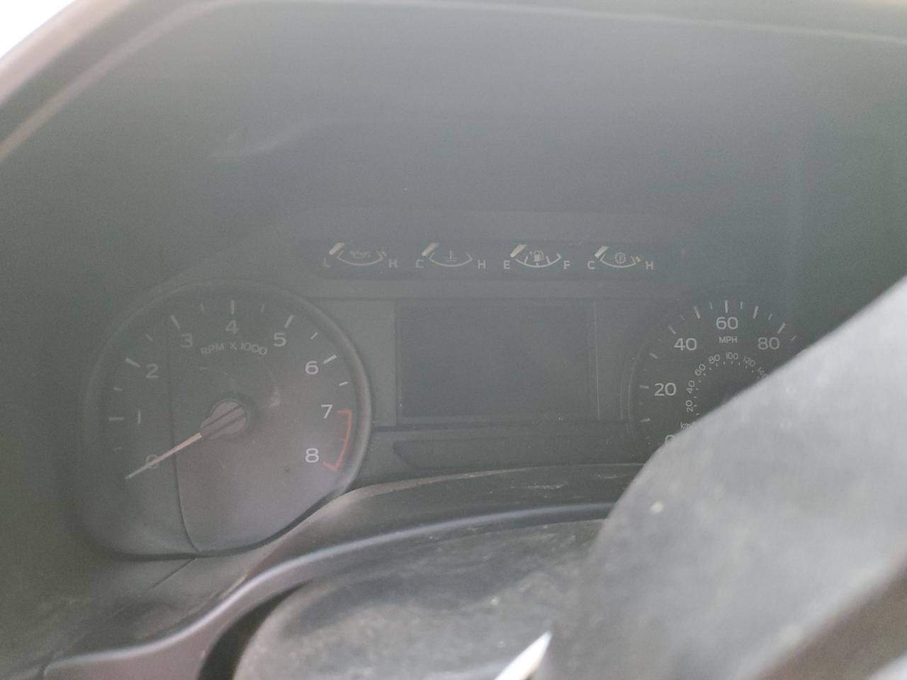 2018 Ford F-150 - Image 9
