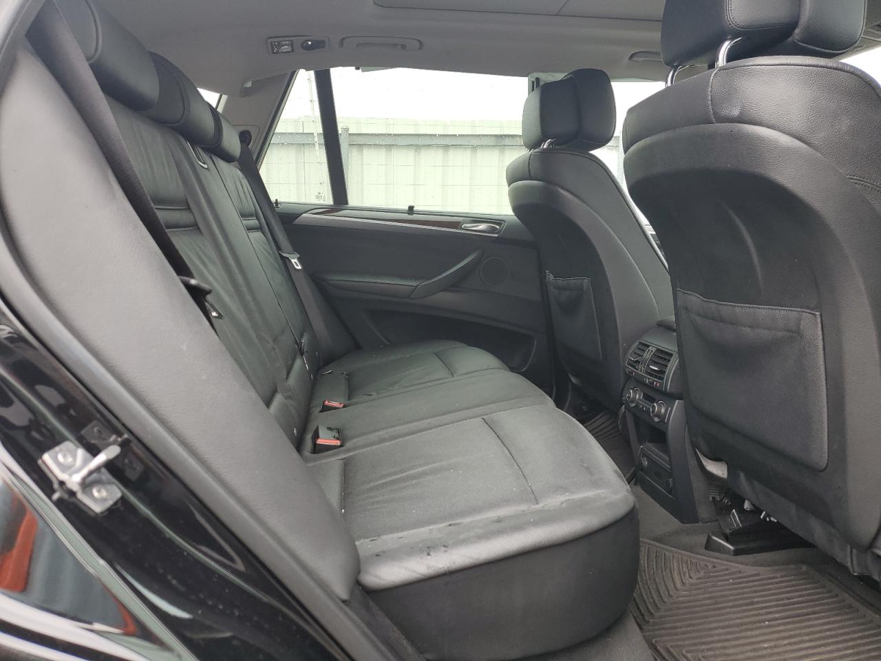 2013 BMW X5 - Image 11