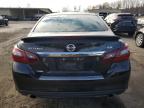 2017 Nissan Altima 2.5 продається в Marlboro, NY - All Over