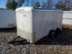 2000 Cargo Trailer for Sale in Memphis, TN - Side