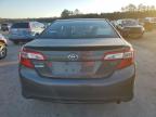 2012 Toyota Camry Base იყიდება Harleyville-ში, SC - Front End