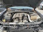 2010 Dodge Challenger Se for Sale in Windsor, NJ - Front End