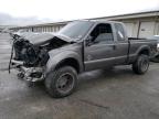 2013 Ford F250 Super Duty للبيع في Louisville، KY - Front End