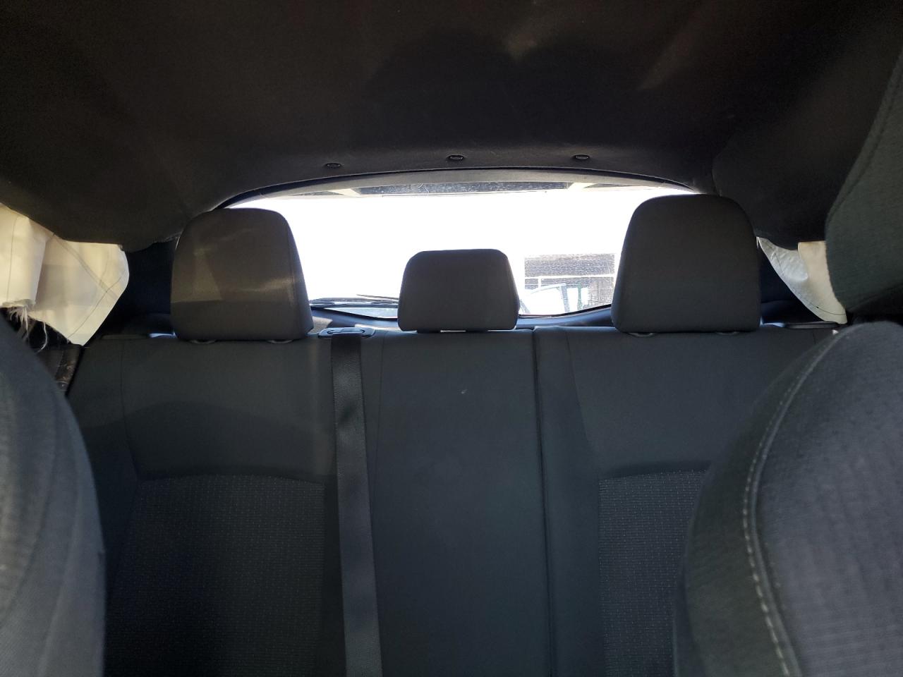 2019 Toyota C-HR - Image 10