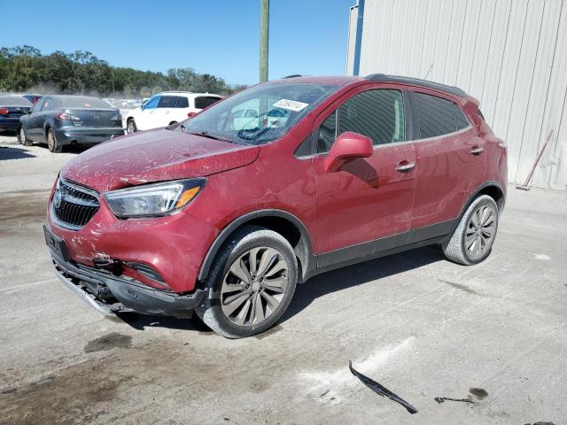 Apopka, FL에서 판매 중인 2020 Buick Encore Preferred - Front End