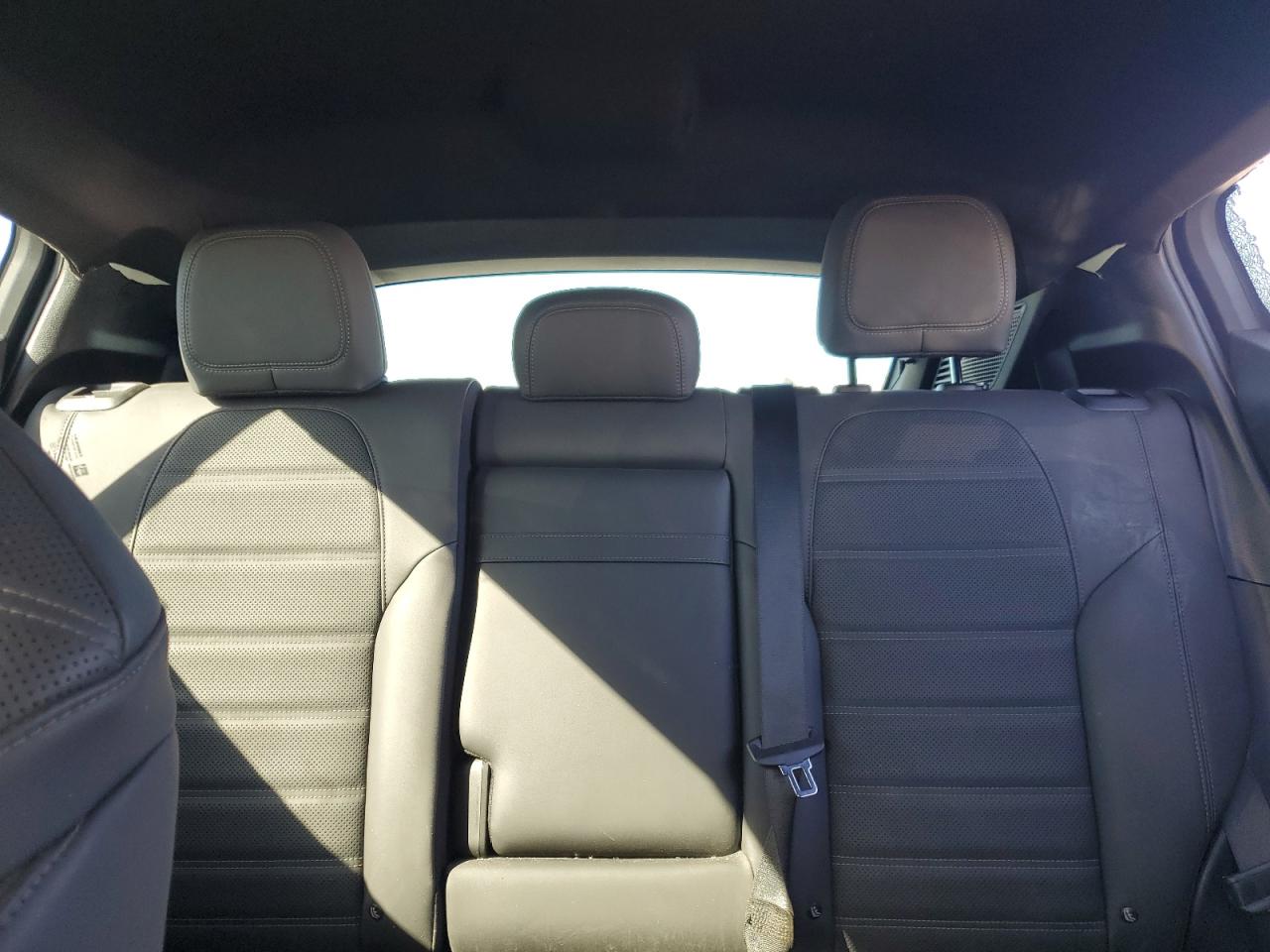 2024 Dodge Hornet R/T Plus VIN: ZACPDFDW6R3A10003 Lot: 81722364