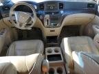 2011 Nissan Quest S for Sale in Memphis, TN - Normal Wear