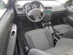 2008 Pontiac G5  en Venta en Lawrenceburg, KY - All Over