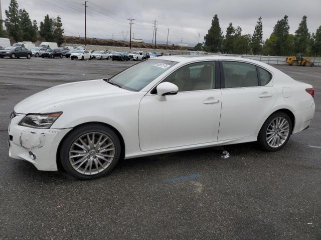 Rancho Cucamonga, CA에서 판매 중인 2013 Lexus Gs 350 - Front End