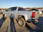 Fredericksburg, VA에서 판매 중인 2016 Chevrolet Colorado  - Front End