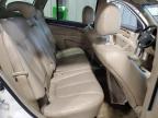2009 Hyundai Santa Fe Se на продаже в Byron, GA - Front End