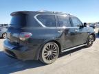 2016 Infiniti Qx80  en Venta en Grand Prairie, TX - Mechanical