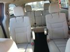 2014 Dodge Grand Caravan Sxt na sprzedaż w Riverview, FL - Water/Flood